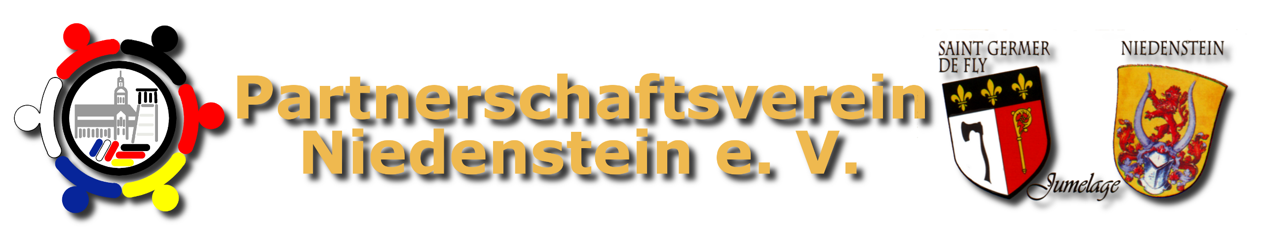 Partnerschaftsverein Niedenstein e. V.