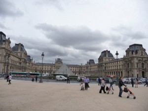 Paris   